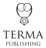 Logo Terma Publishing